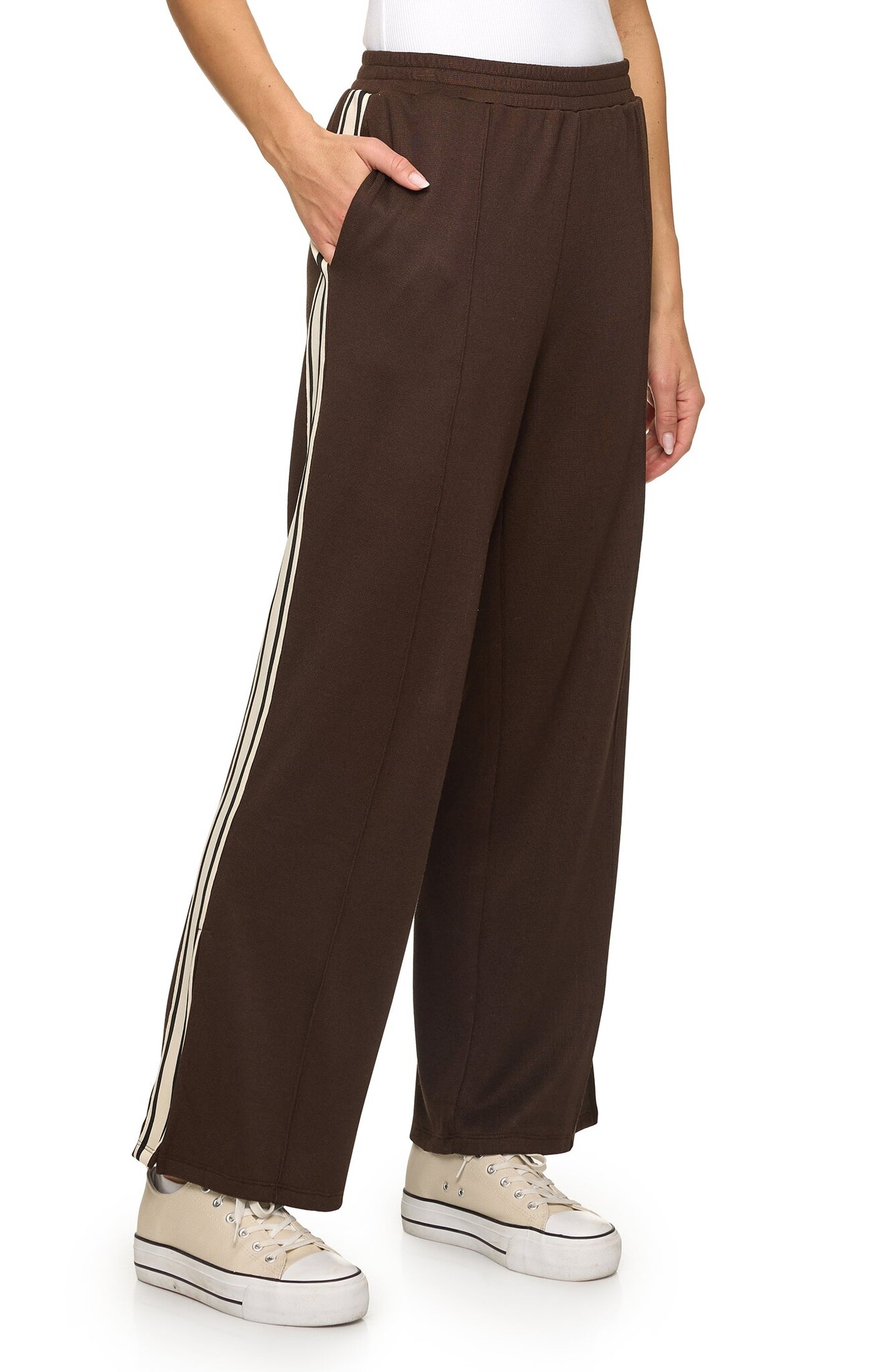 Flag & Anthem W's Visalia Knit Pant