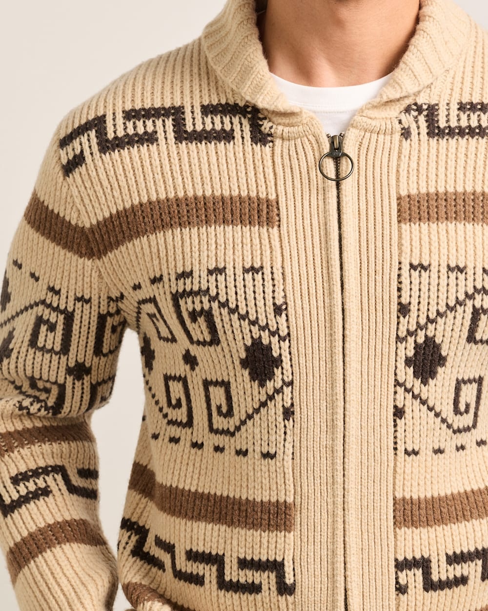 Pendleton Pendleton M's The Original Westerley
