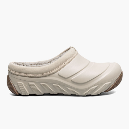 Bogs Bogs W's Boga Camp Clog