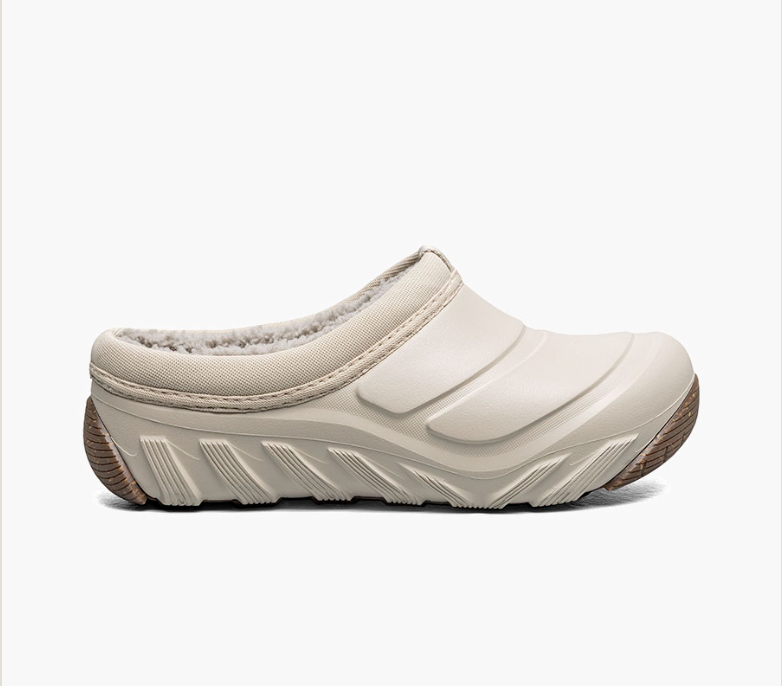 Bogs W's Boga Camp Clog