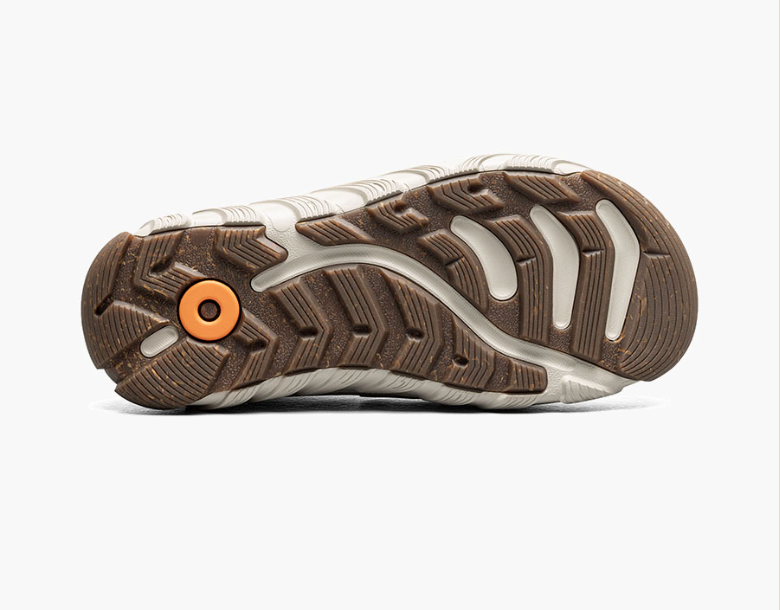 Bogs W's Boga Camp Clog