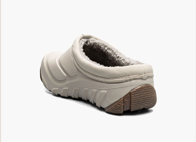 Bogs W's Boga Camp Clog
