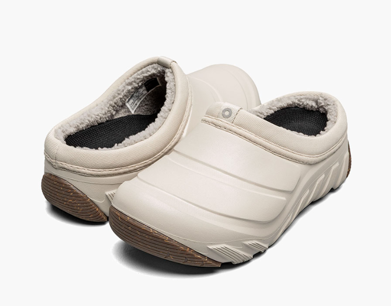 Bogs W's Boga Camp Clog