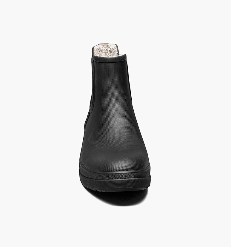 Bogs W's Amanda II Chelsea Boot