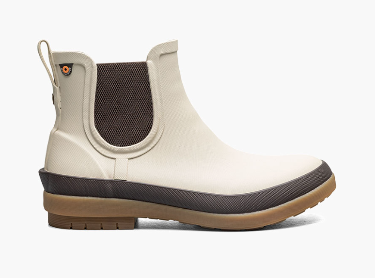 Bogs W's Amanda II Chelsea Boot