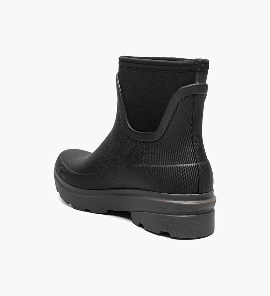 Bogs W's Hazel Chelsea Boot