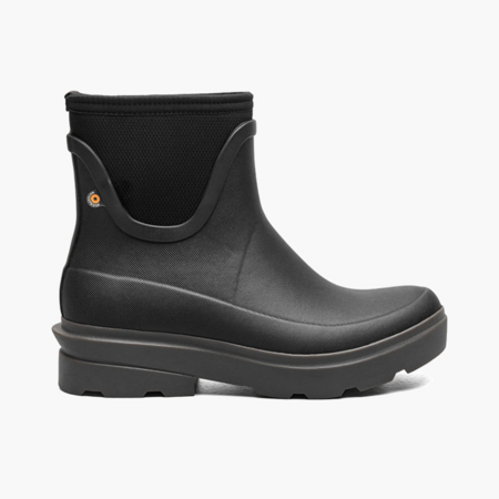 Bogs Bogs W's Hazel Chelsea Boot
