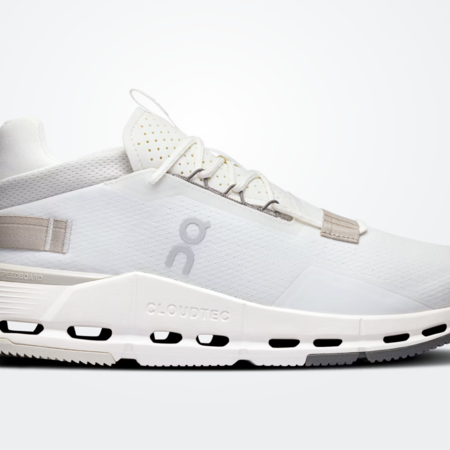 On On Cloud M's Cloudnova 2