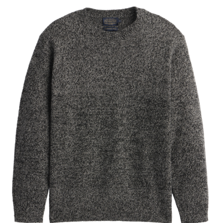 Pendleton M's Wool Crew