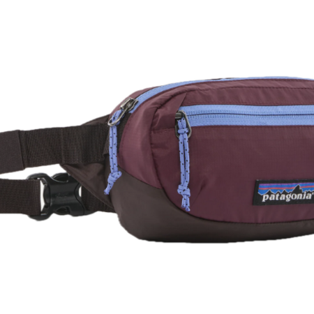 Patagonia Patagonia Terravia Mini Hip Pack
