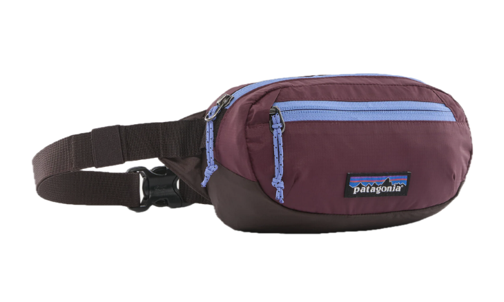 Patagonia Patagonia Terravia Mini Hip Pack