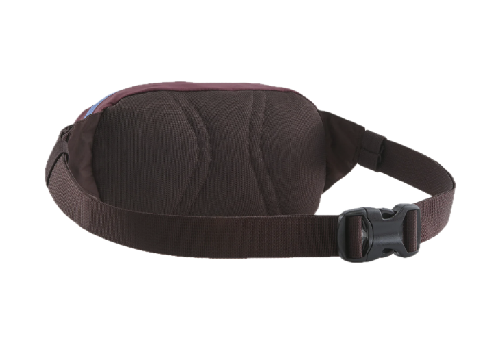 Patagonia Patagonia Terravia Mini Hip Pack