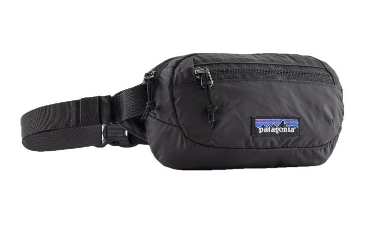 Patagonia Patagonia Terravia Mini Hip Pack