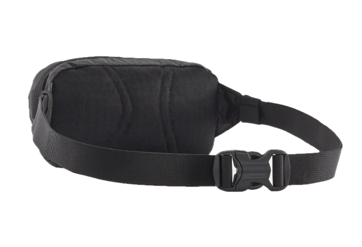 Patagonia Patagonia Terravia Mini Hip Pack