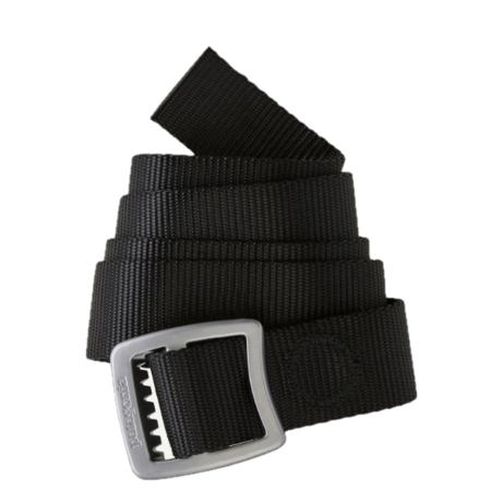 Patagonia Patagonia Tech Web Belt