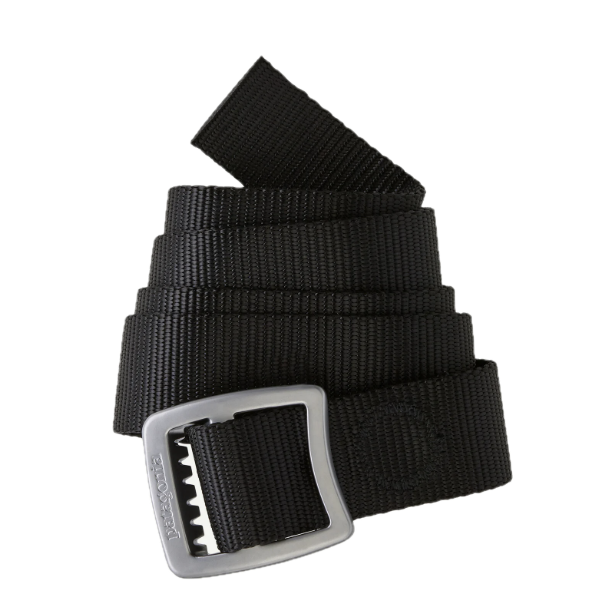 Patagonia Patagonia Tech Web Belt
