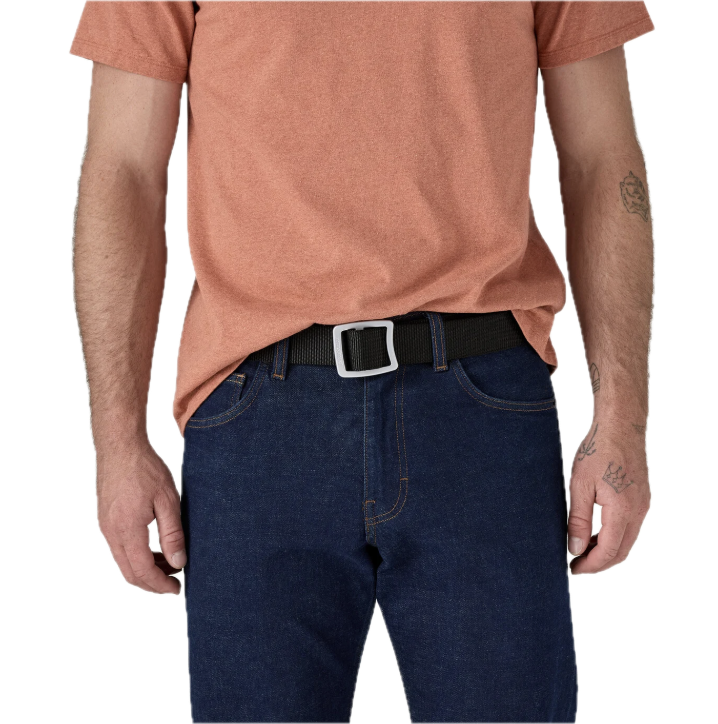 Patagonia Patagonia Tech Web Belt