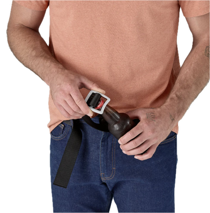 Patagonia Patagonia Tech Web Belt