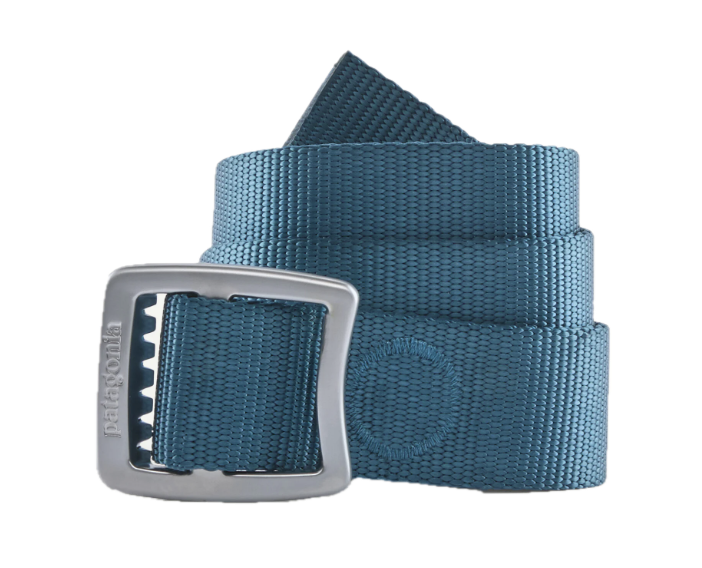 Patagonia Patagonia Tech Web Belt