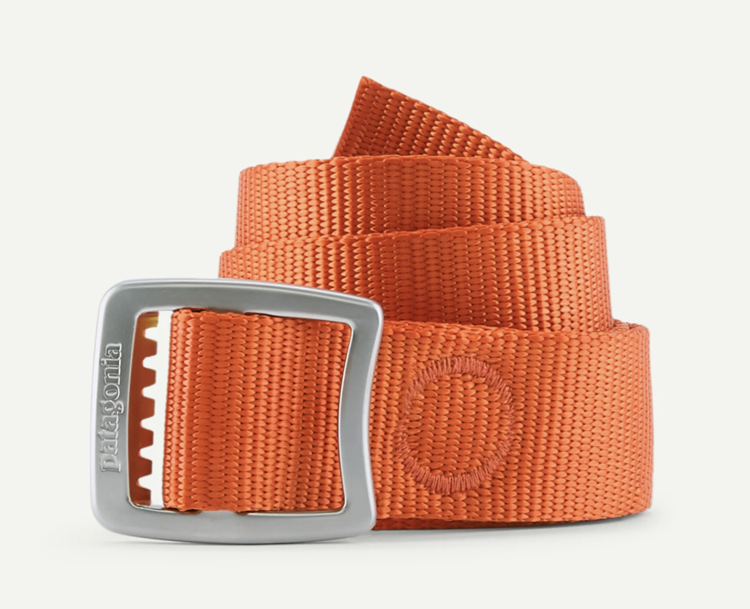 Patagonia Patagonia Tech Web Belt