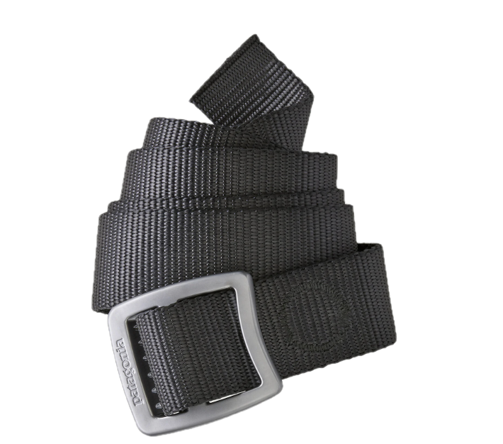 Patagonia Patagonia Tech Web Belt