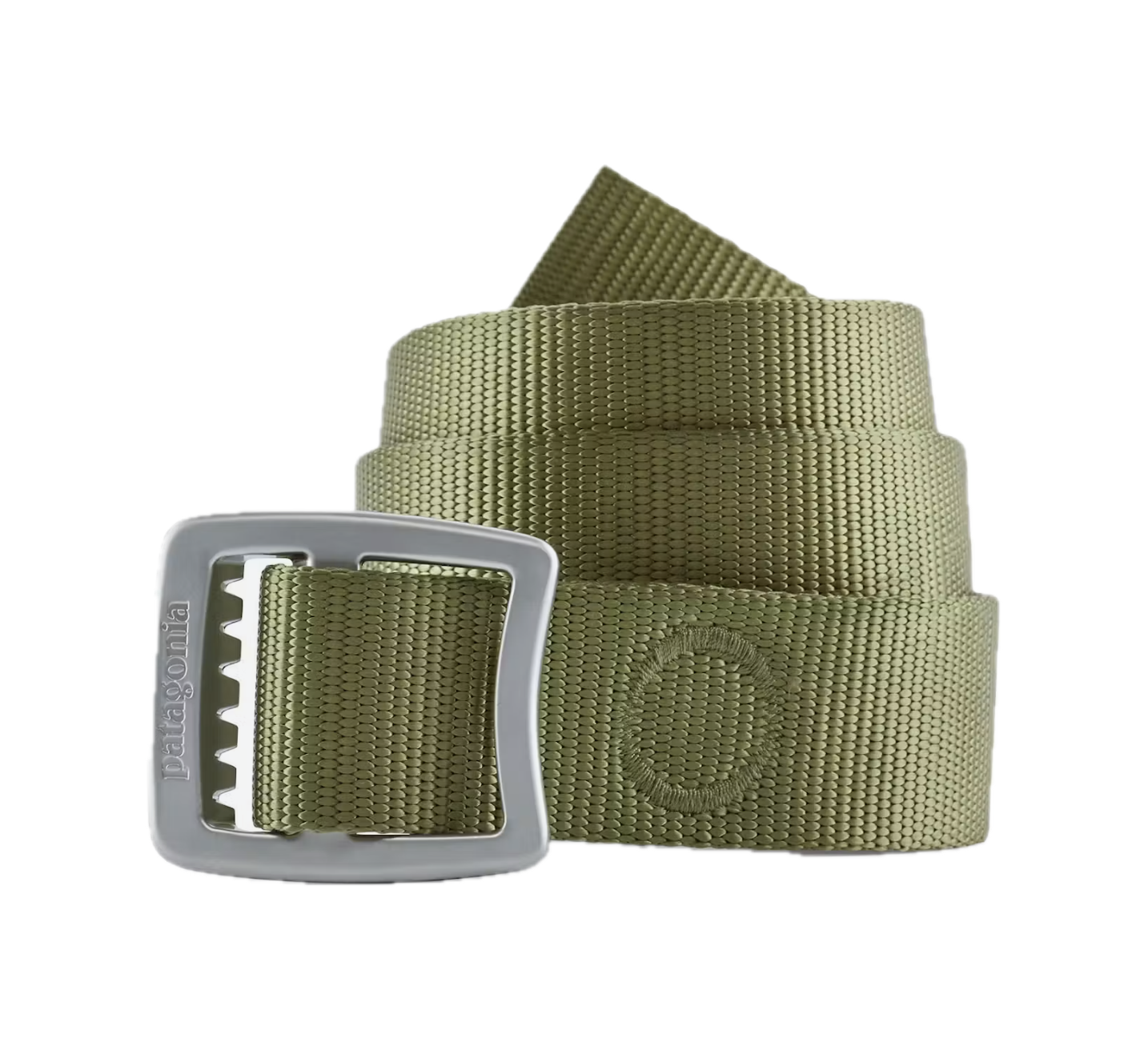 Patagonia Patagonia Tech Web Belt
