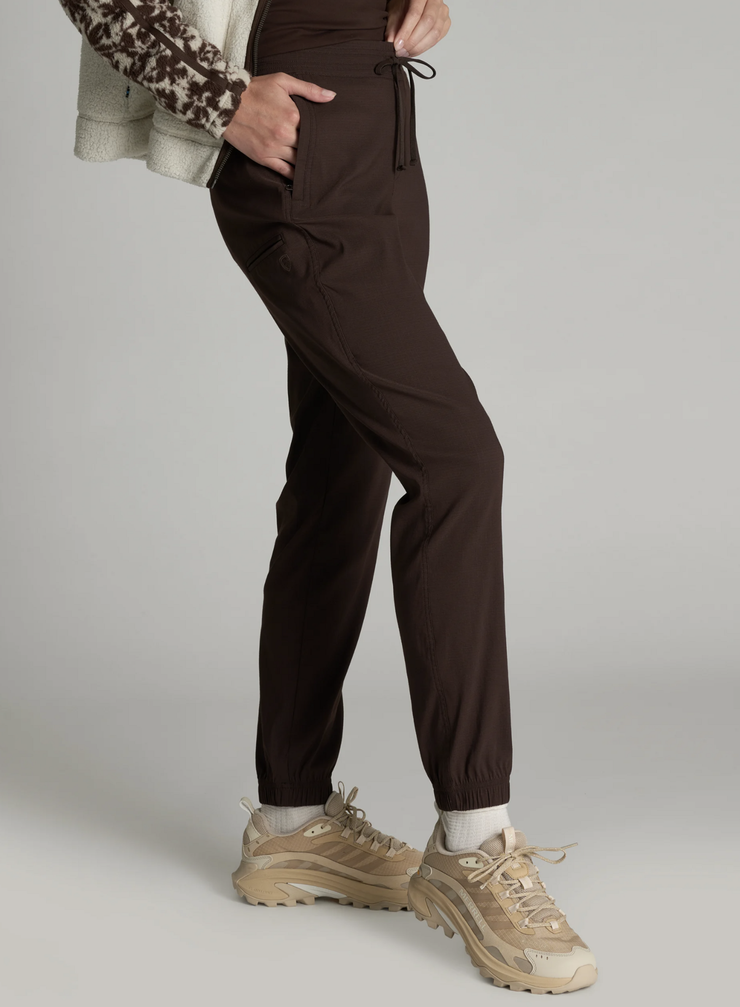 Kuhl Kuhl W's Haven Joggr