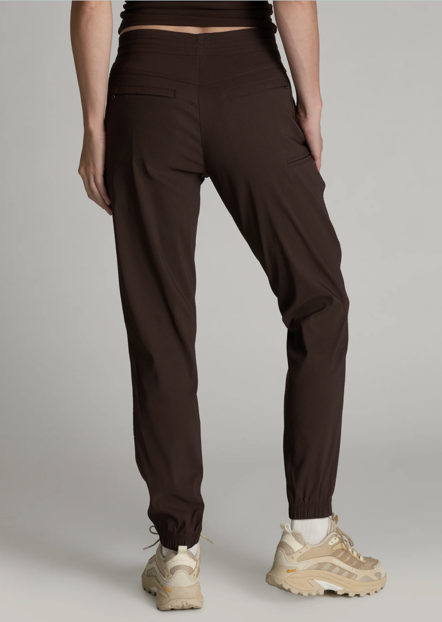 Kuhl Kuhl W's Haven Joggr