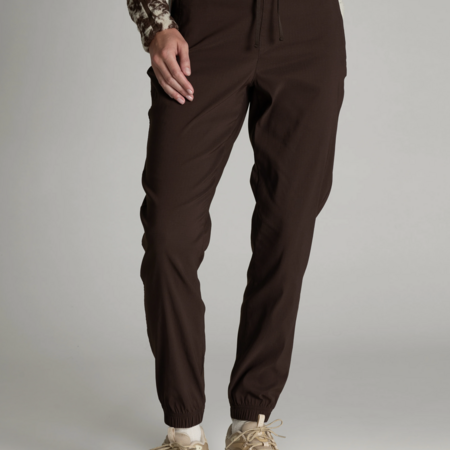 Kuhl Kuhl W's Haven Joggr