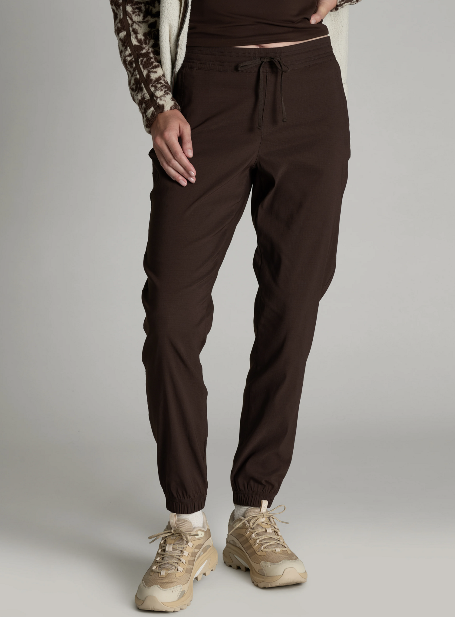 Kuhl Kuhl W's Haven Joggr