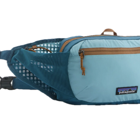 Patagonia Patagonia Terravia Hip Pack