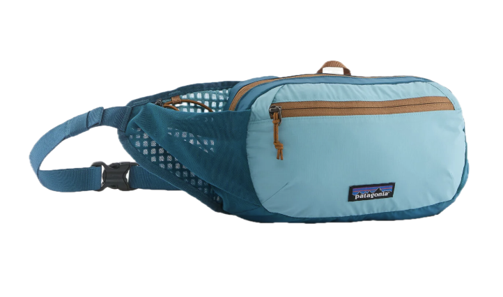Patagonia Patagonia Terravia Hip Pack