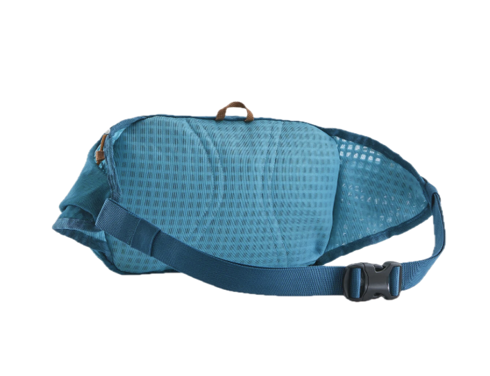 Patagonia Patagonia Terravia Hip Pack