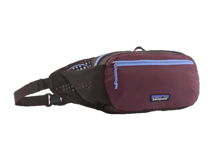Patagonia Patagonia Terravia Hip Pack