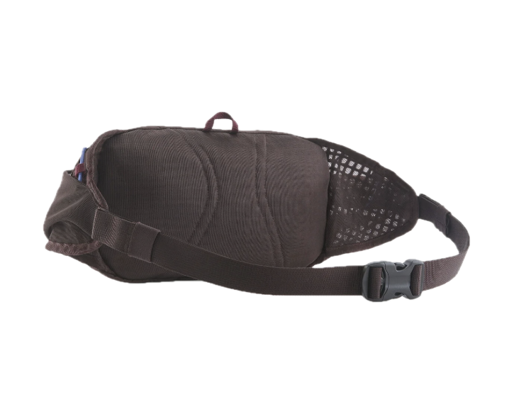 Patagonia Patagonia Terravia Hip Pack