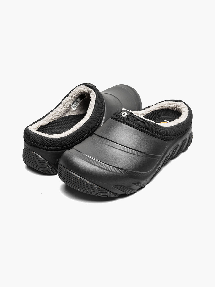 Bogs M's Boga Camp Clog