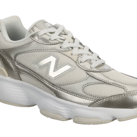 New Balance W's 603