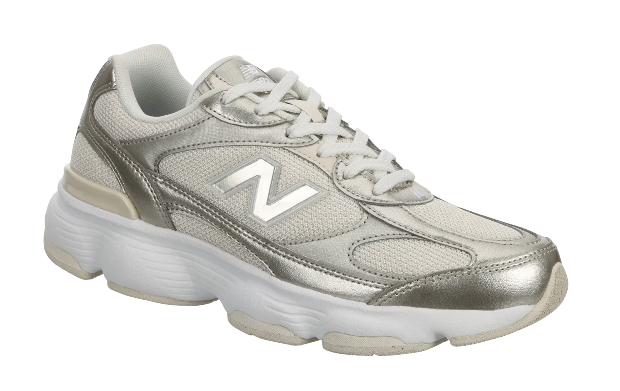New Balance W's 603