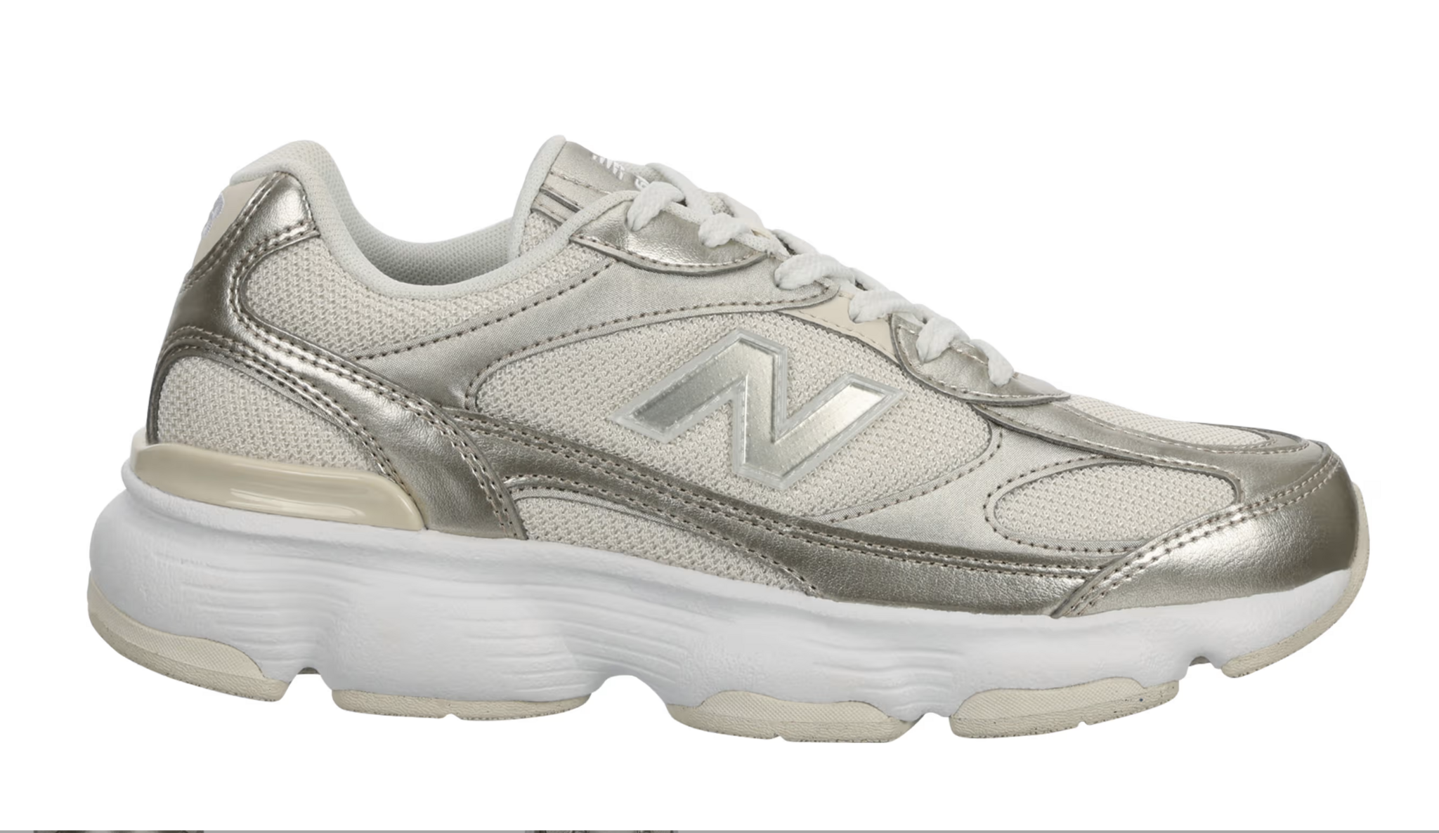 New Balance W's 603