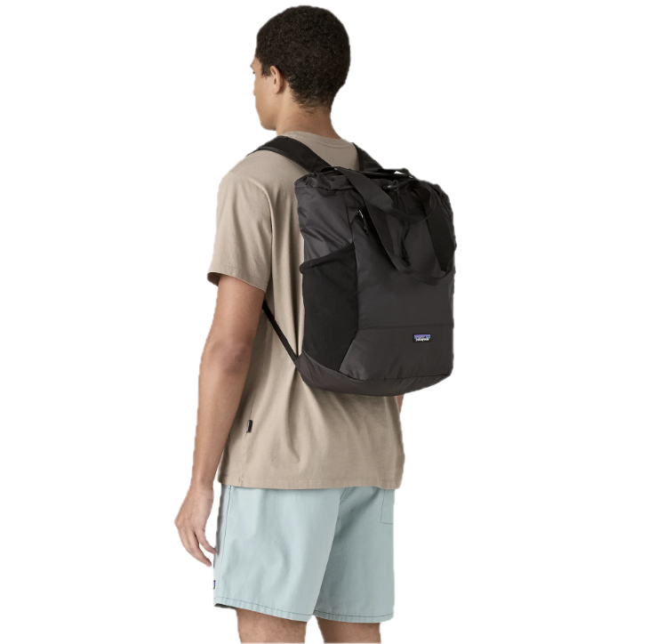 Patagonia Patagonia Terravia Tote Pack