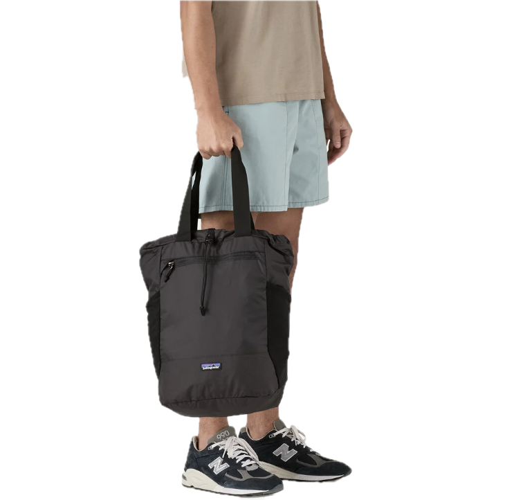 Patagonia Patagonia Terravia Tote Pack