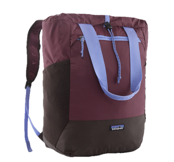 Patagonia Patagonia Terravia Tote Pack