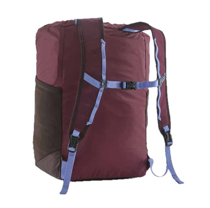 Patagonia Patagonia Terravia Tote Pack