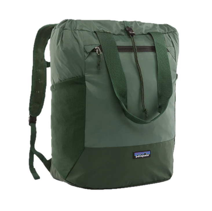 Patagonia Patagonia Terravia Tote Pack