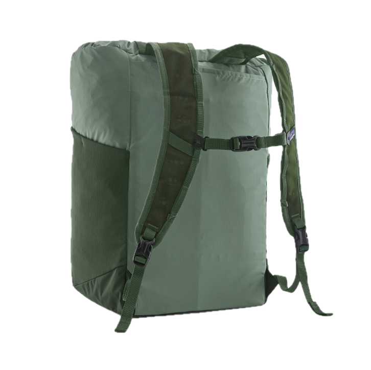 Patagonia Patagonia Terravia Tote Pack