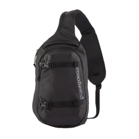 Patagonia Patagonia Atom Sling 8L