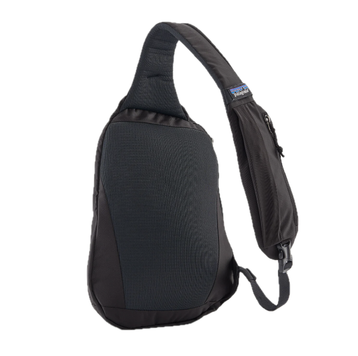 Patagonia Patagonia Atom Sling 8L