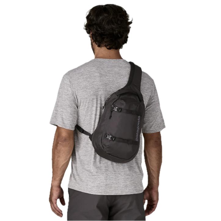 Patagonia Patagonia Atom Sling 8L