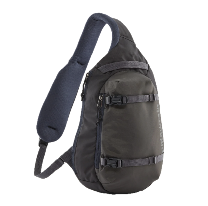 Patagonia Patagonia Atom Sling 8L