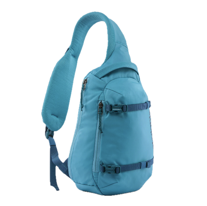 Patagonia Patagonia Atom Sling 8L